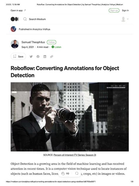 Image result for Roboflow Annotation