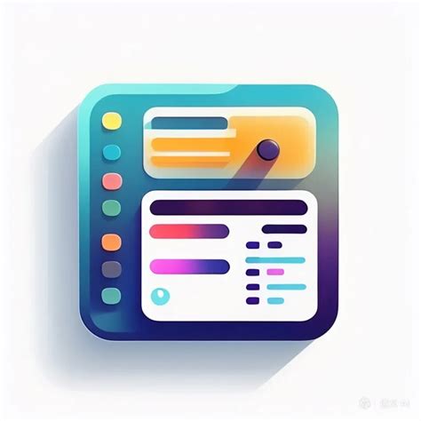 Image result for Visual Studio Code Object