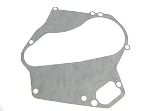 Tecumseh 36032A Lawn & Garden Equipment Engine Oil Sump Gasket Genuine ...