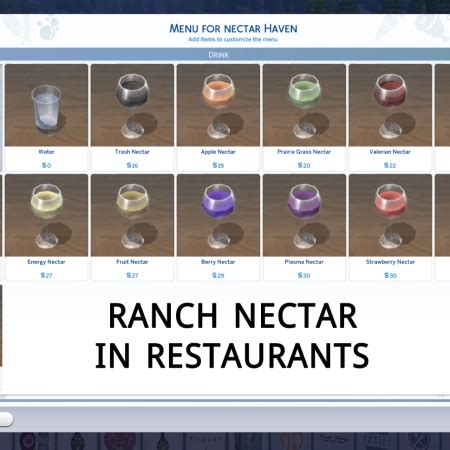 Nectar Making – icemunmun