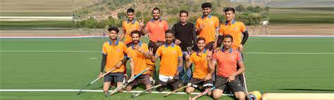 Aishwarya College | Aishwarya Group of Colleges, Udaipur | Aishwarya ...