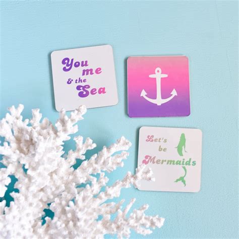 Image result for Infusible Ink Tutorial