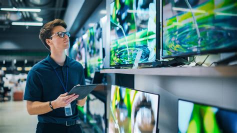 Image result for Texas Instruments Computer TV Monitor