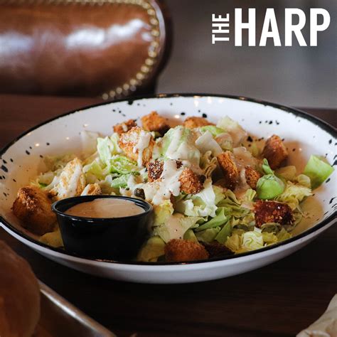 Restaurant Week | Patriot Place