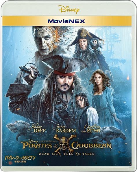 《加勒比海盗6电影完整版免费观看》完整版高清在线观看 - 动作电影免费播放 - 淘剧影院