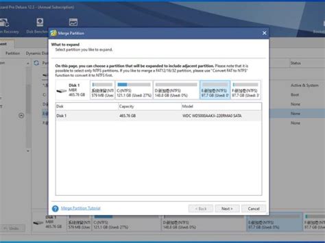 MiniTool Partition Wizard Mega 的图像结果