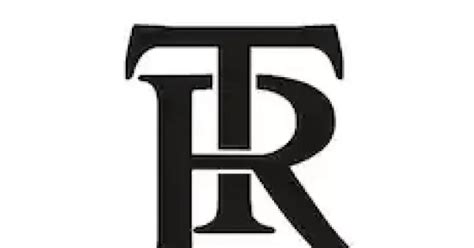 Buy 100+ motherboard IC at cheap prices with warranty in India | Check ...