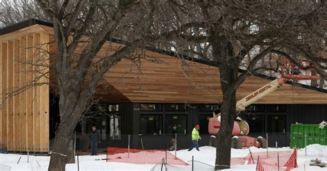 The Loppet Foundation