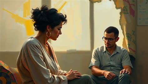 Behavioral Pattern Examples 的图像结果