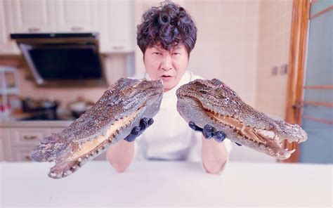 Backyardigans Hungry 的图像结果