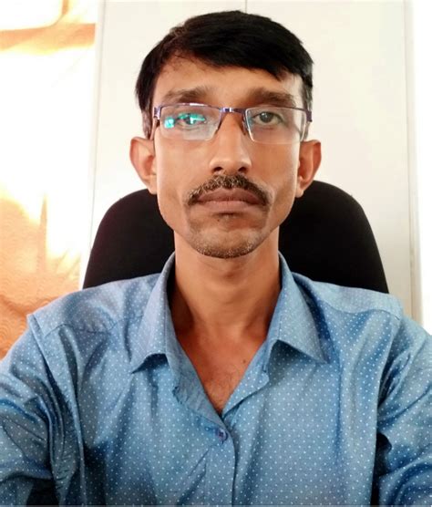 NIT Agartala > Chemical Engineering