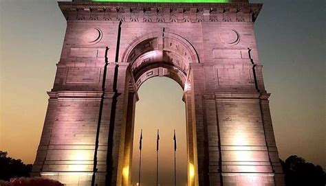 23 Awesome Picnic Spots To Visit Near Gurgaon In 2026