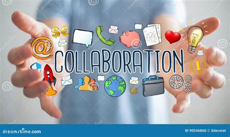 Image result for Collaboration Fail