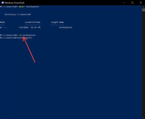 Image result for How Create Python On VM