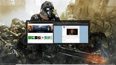 Image result for Store Open Problem