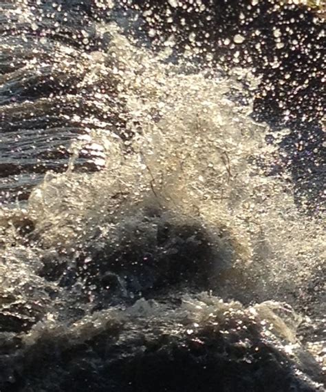 Image result for Exploding Caps