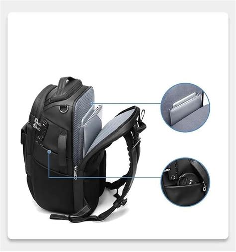 Image result for Large Camera Backpack