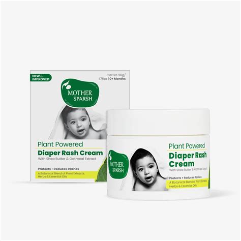 Diaper Rash Cream Boudreaux's Butt Paste Max Strength Diaper Rash