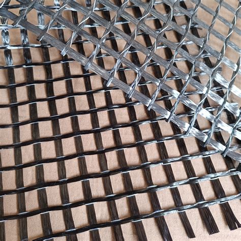 China Carbon Fiber Mesh Factory and Suppliers - Manufacturers Pricelist ...