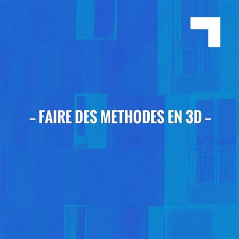 Image result for Methode EC3