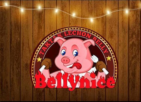 Mothers day Promo, Jr Borja Extension Brgy Camaman an, Cagayan de Oro ...