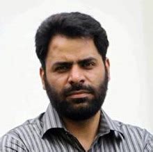 If the Centre Can't Speak in One Voice, How Is Kashmir Supposed to Listen?