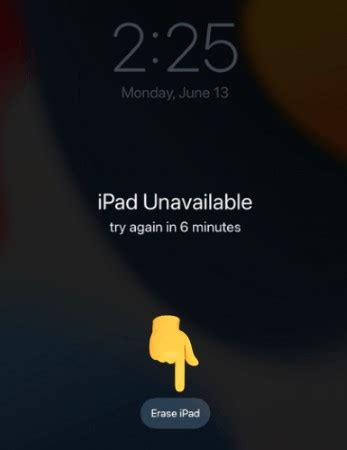 Unlock iPad Screen 的图像结果