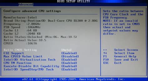 Image result for Bios Reprogramming