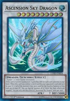 supreme traduzione ascension sky yugipedia yu gi oh wiki supreme traduzione ascension sky yugipedia yu gi oh wiki