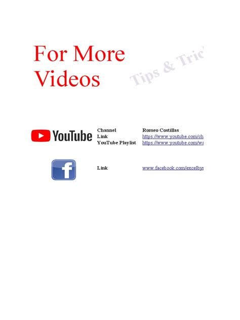 Practical Excel Test 的图像结果