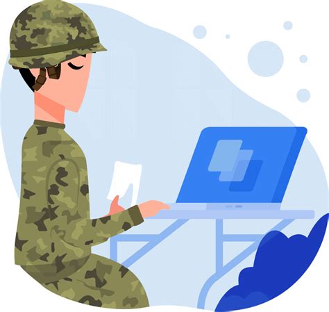 Image result for ASVAB