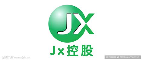JX Operating System 的图像结果
