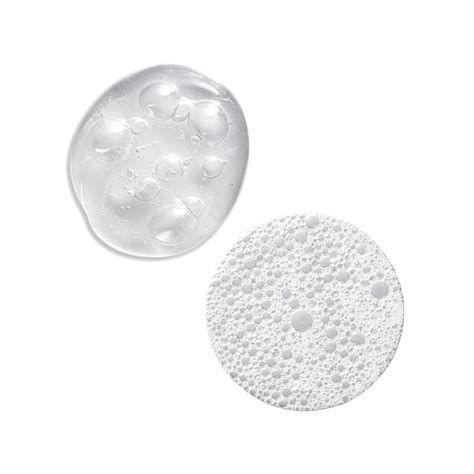 Glucoside Foaming Cleanser • 150ml