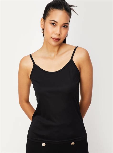 Buy Women Printed Blouse with Camisole Online at just Rs. 799.0 ...