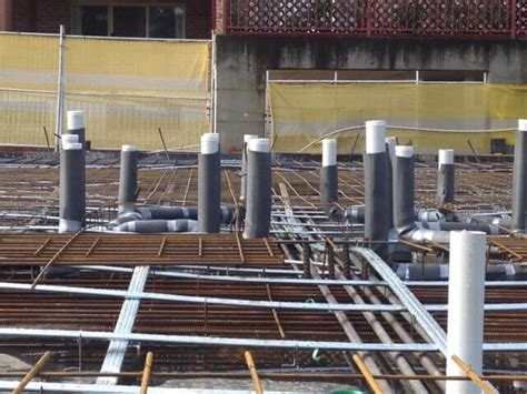 Image result for PVC Pipe Sleeve Connection