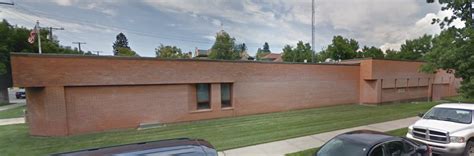 Fergus County Jail Roster Lookup, MT, Inmate Search