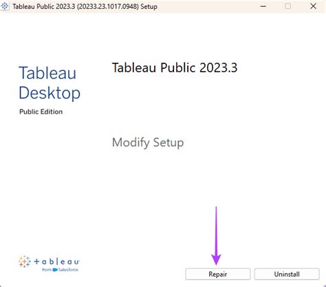 Image result for How to Fix Java Runtime Error
