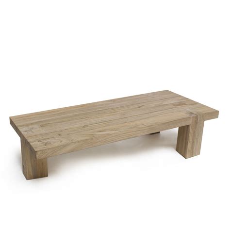 Dovetail Table 的图像结果