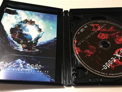 Image result for Passcode Clarity