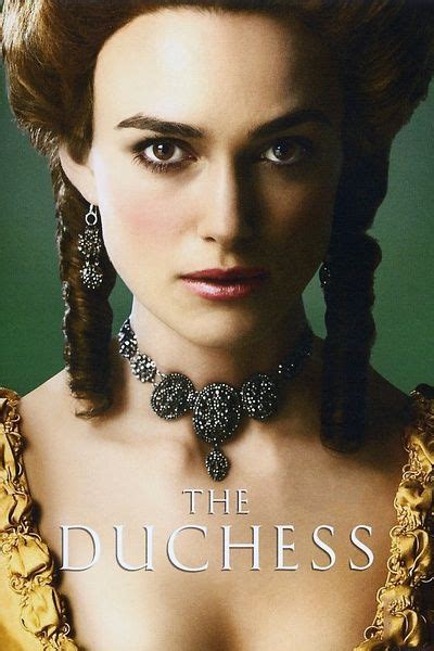 英国历史剧情电影《叛逆激情－她与戴安娜的命运》 - 金玉米 | 专注热门资讯视频