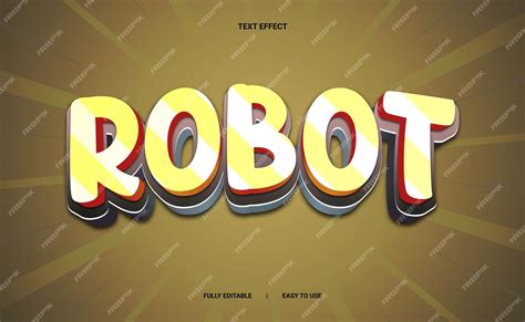 Image result for Datbase Image Programming