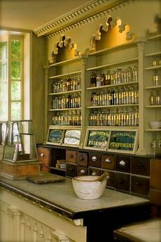 home decor website midnight farm apothecary home decor website midnight farm apothecary