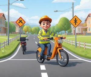 Home - HZL Applications