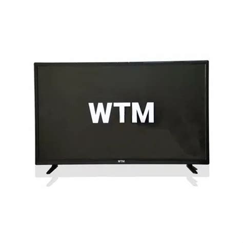 ERP Software And System and Management System And Software IT ...