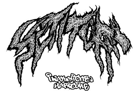 HowToBasic Ramen GIF 的图像结果