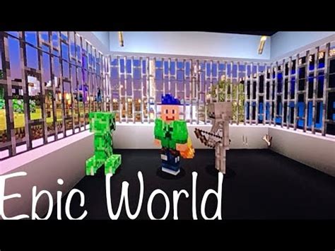 Image result for Minecraft Defends