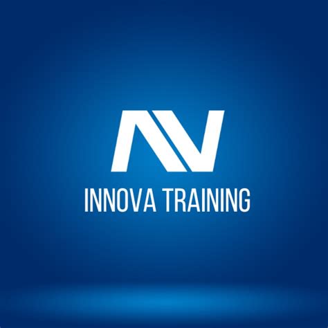 Image result for Innova Training