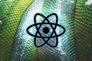 Image result for React Native Game Development Tutorial