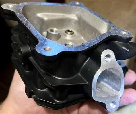 Image result for LEGO 212 Predator Tutorial