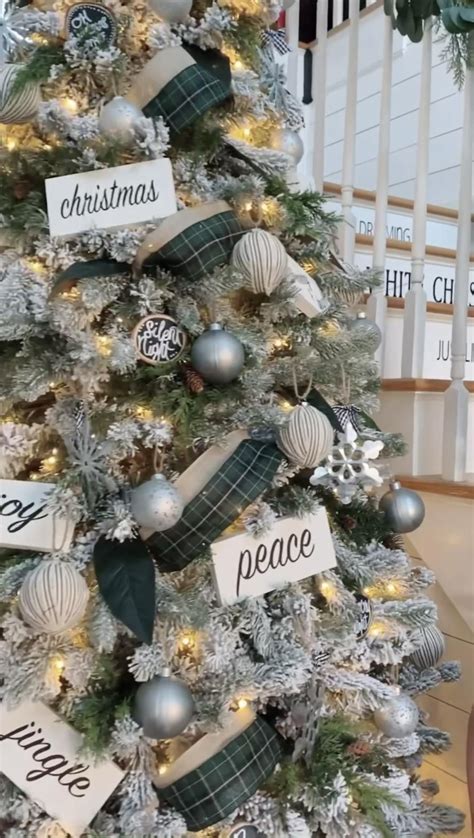 Ribbon Tutorial 的图像结果